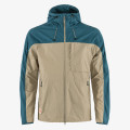 Fjallraven Jacheta High Coast Wind Jacket M 