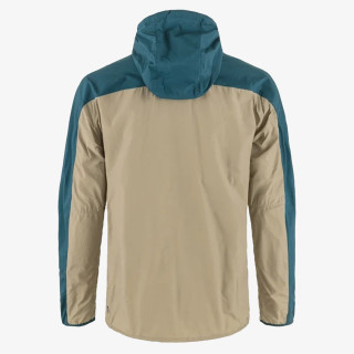 Fjallraven Jacheta High Coast Wind Jacket M 