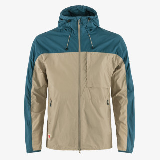 Fjallraven Jacheta High Coast Wind Jacket M 