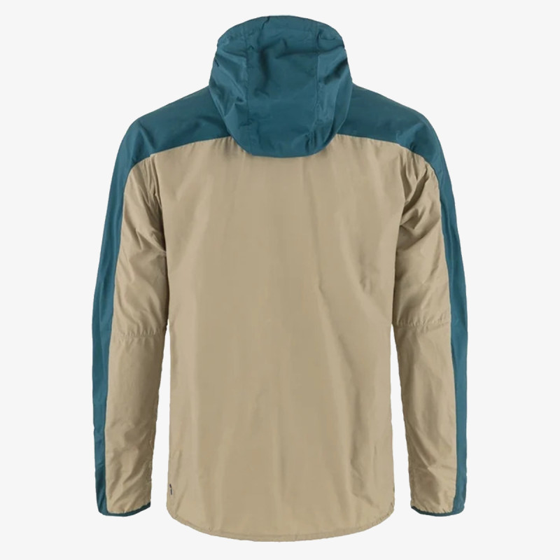 Fjallraven Jacheta High Coast Wind Jacket M 