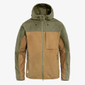 Fjallraven Jacheta High Coast Wind Jacket M / High Coast Wi 