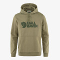 Fjallraven Hanorac Fjällräven Logo Hoodie M 