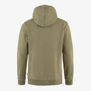Fjallraven Hanorac Fjällräven Logo Hoodie M 