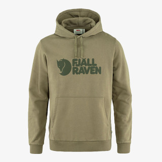 Fjallraven Hanorac Fjällräven Logo Hoodie M 