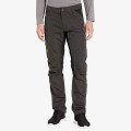 FJALLRAVEN Pantaloni Kaipak Trousers M 