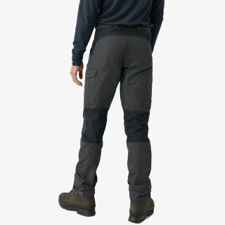 FJALLRAVEN Pantaloni Kaipak Trousers M 