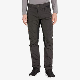 FJALLRAVEN Pantaloni Kaipak Trousers M 