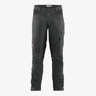 FJALLRAVEN Pantaloni Kaipak Trousers M 