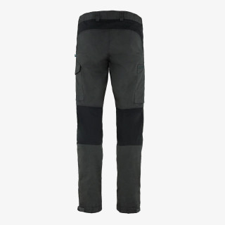 FJALLRAVEN Pantaloni Kaipak Trousers M 