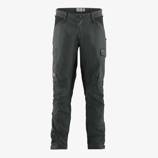 FJALLRAVEN Pantaloni Kaipak Trousers M 