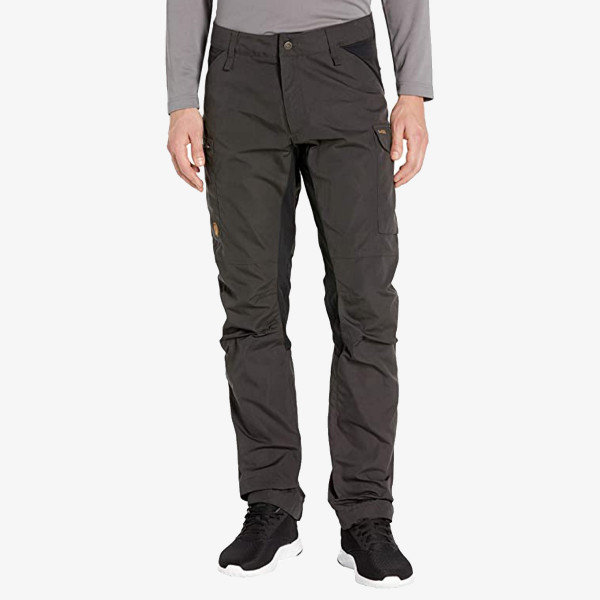FJALLRAVEN Pantaloni Kaipak Trousers M 