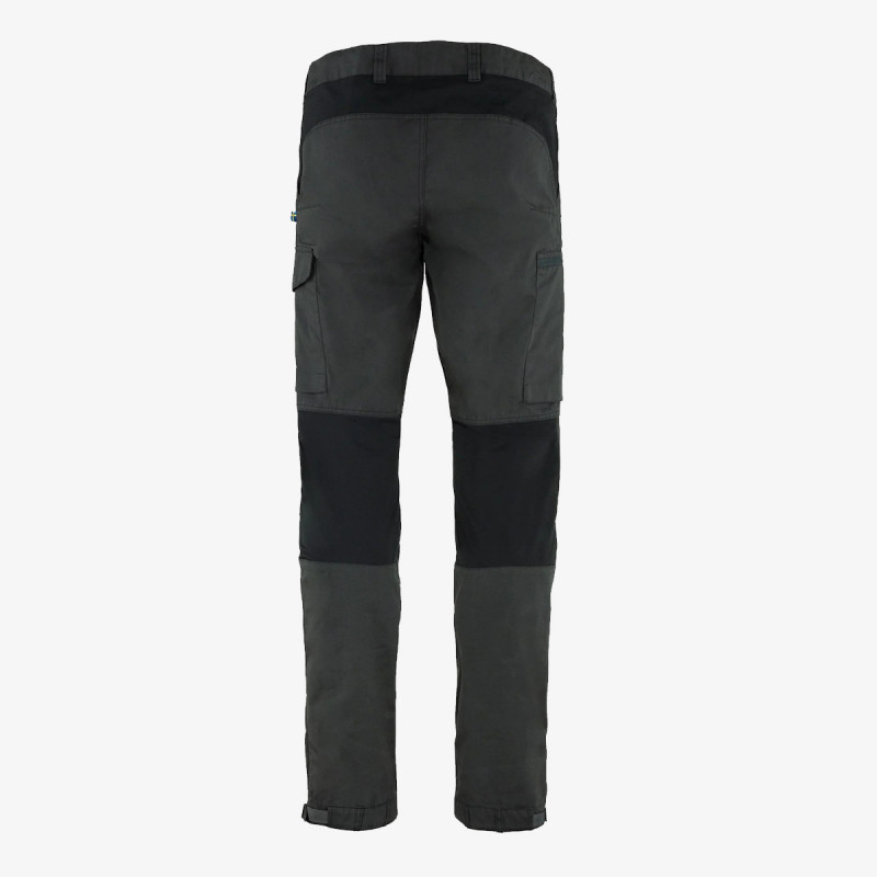 Fjallraven Pantaloni Kaipak Trousers M 