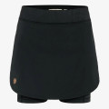 Fjallraven Fusta Abisko Midsummer Skort W / Abisko Midsum 