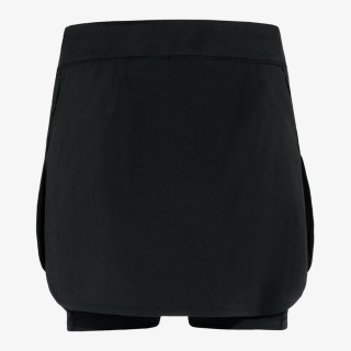 Fjallraven Fusta Abisko Midsummer Skort W / Abisko Midsum 