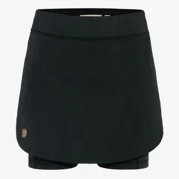 FJALLRAVEN Fusta Abisko Midsummer Skort W / Abisko Midsum 