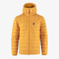 Fjallraven Jacheta Expedition Pack Down Hoodie M 