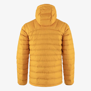 Fjallraven Jacheta Expedition Pack Down Hoodie M 