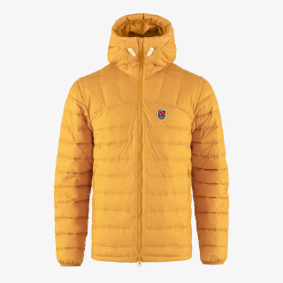 Fjallraven Jacheta Expedition Pack Down Hoodie M 