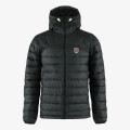 Fjallraven Hanorac Expedition Pack Down Hoodie M 