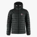Fjallraven Jacheta Expedition Pack Down Hoodie M 