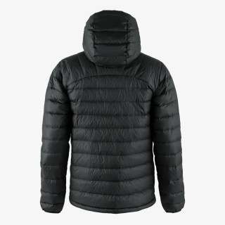 Fjallraven Jacheta Expedition Pack Down Hoodie M 