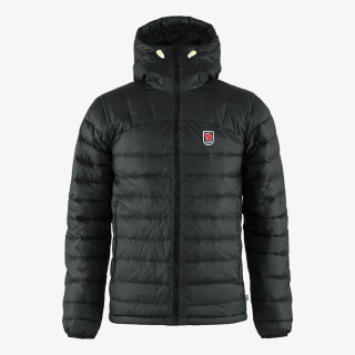 Fjallraven Jacheta Expedition Pack Down Hoodie M 