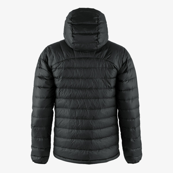 Fjallraven Jacheta Expedition Pack Down Hoodie M 