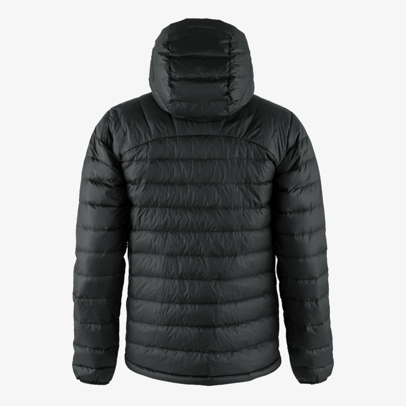 Fjallraven Jacheta Expedition Pack Down Hoodie M 