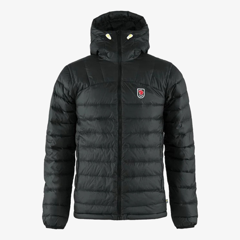 Fjallraven Jacheta Expedition Pack Down Hoodie M 