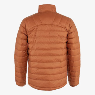 Fjallraven Jacheta Expedition Pack Down Jacket M 