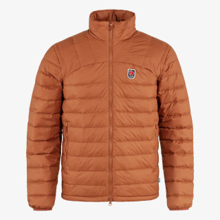 Fjallraven Jacheta Expedition Pack Down Jacket M 