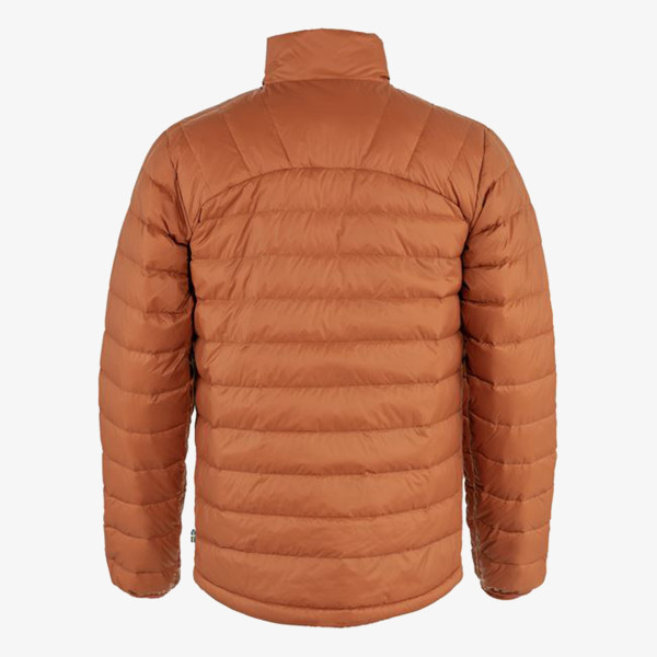 Fjallraven Jacheta Expedition Pack Down Jacket M 