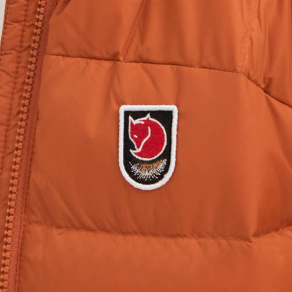 Fjallraven Jacheta Expedition Pack Down Jacket M 