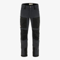 Fjallraven Pantaloni Keb Agile Trousers M 