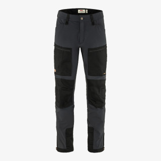 Fjallraven Pantaloni Keb Agile Trousers M 