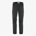 Fjallraven Pantaloni Kaipak Trousers M 