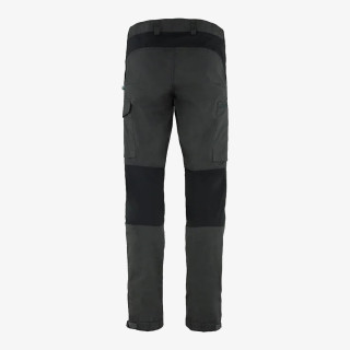 Fjallraven Pantaloni Kaipak Trousers M 