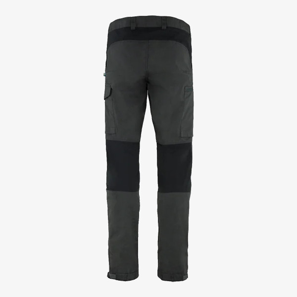 Fjallraven Pantaloni Kaipak Trousers M 