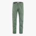 Fjallraven Pantaloni Abisko Hike Trousers M / Abisko Hike Tro 