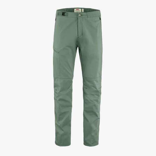 Fjallraven Pantaloni Abisko Hike Trousers M / Abisko Hike Tro 