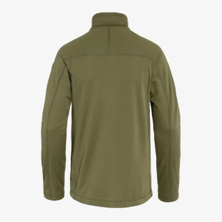 Fjallraven Jacheta Abisko Lite Fleece Jacket M / Abisko Lit 