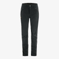 Fjallraven Pantaloni Abisko Trail Stretch Trousers W / Abisko 