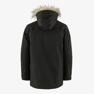 Fjallraven Jacheta Nuuk Lite Parka M 