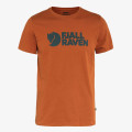 Fjallraven Tricou Fjällräven Logo T-shirt M / Fjällräven L 