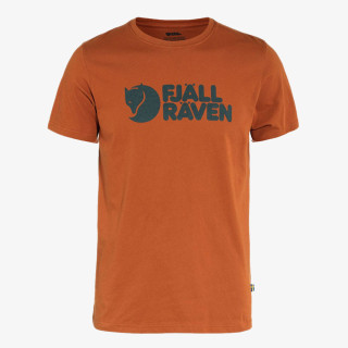 Fjallraven Tricou Fjällräven Logo T-shirt M / Fjällräven L 