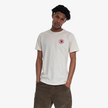 FJALLRAVEN Tricou 1960 Logo T-shirt M 