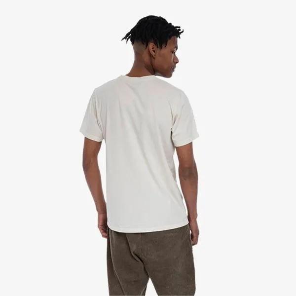 FJALLRAVEN Tricou 1960 Logo T-shirt M 