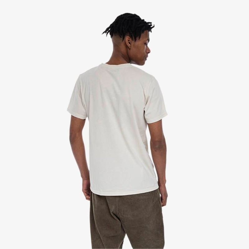 Fjallraven Tricou 1960 Logo T-shirt M 