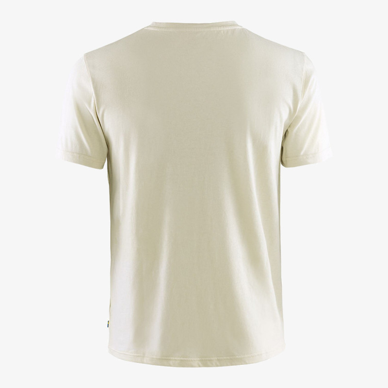 Fjallraven Tricou 1960 Logo T-shirt M 