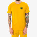 FJALLRAVEN Tricou 1960 Logo T-shirt M 